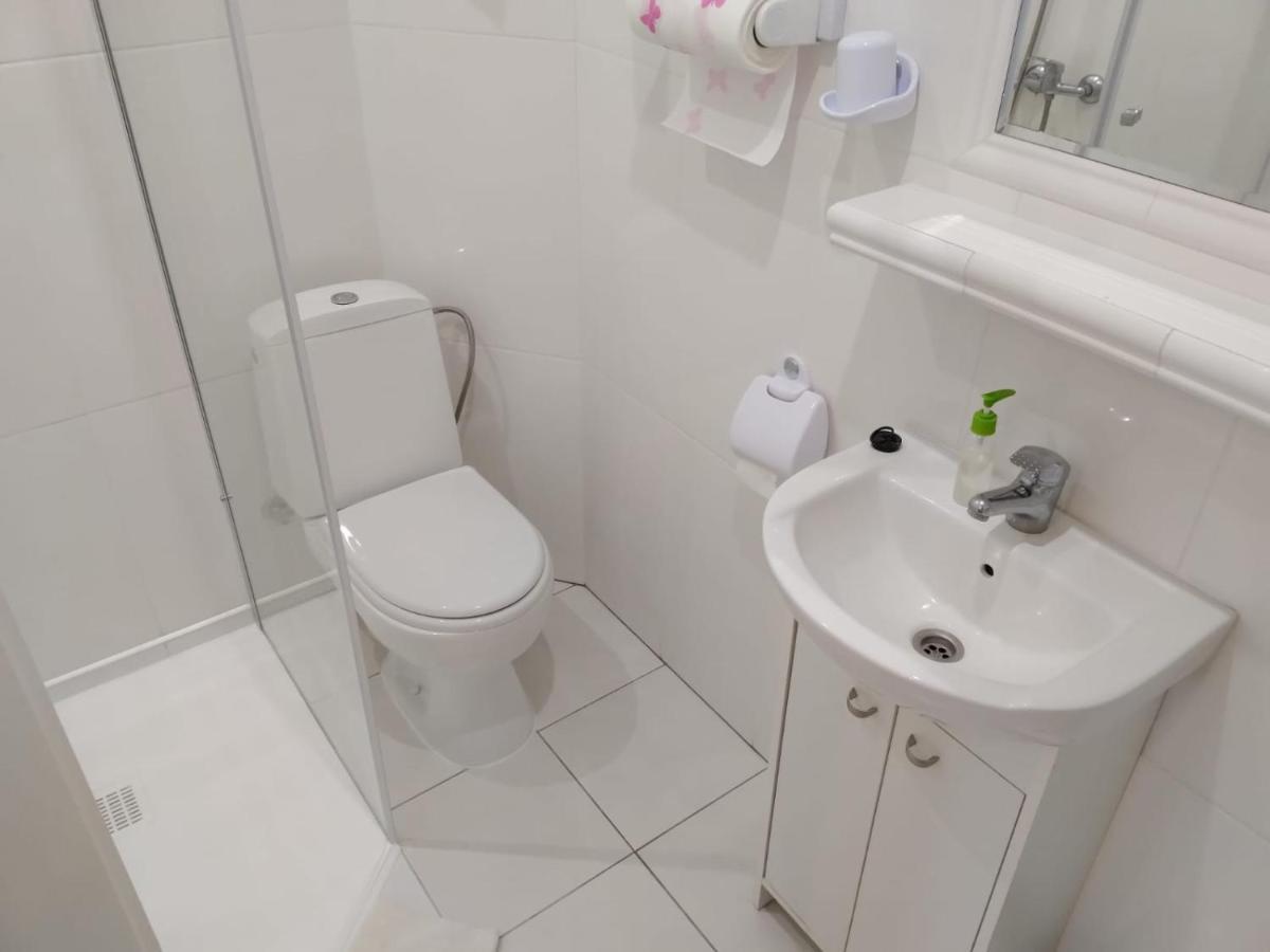Casablanca Pokoje I Apartamenty Kazimierz Dolny Exterior foto